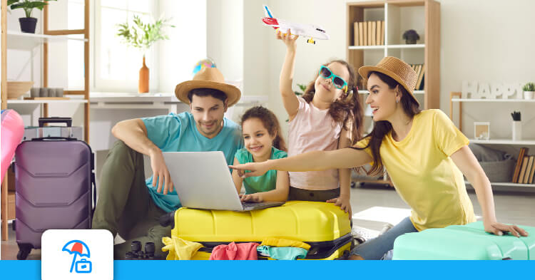 découvrez nos contrats d'assurance vacances adaptés à vos besoins ! protégez-vous et profitez de votre voyage en toute sérénité grâce à nos offres complètes, incluant l'annulation, la couverture médicale et bien plus encore. voyagez l'esprit tranquille avec notre assurance vacances sur mesure.