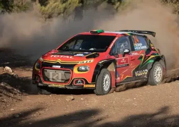 découvrez tout ce que vous devez savoir sur le coût de l'assurance pour votre citroën. comparez les devis, les garanties et trouvez la meilleure offre adaptée à vos besoins et votre budget.