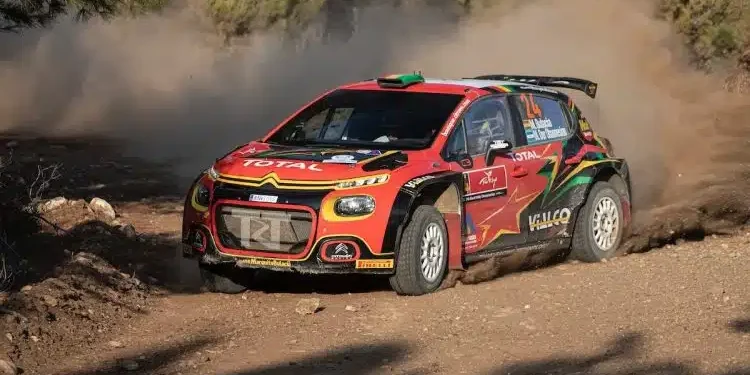 découvrez tout ce que vous devez savoir sur le coût de l'assurance pour votre citroën. comparez les devis, les garanties et trouvez la meilleure offre adaptée à vos besoins et votre budget.