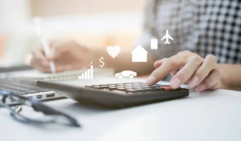 découvrez comment réaliser des économies significatives sur vos assurances. comparez les tarifs, choisissez les options adaptées à vos besoins et optimisez vos dépenses pour une protection efficace sans se ruiner.