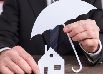 découvrez comment réaliser des économies sur vos assurances grâce à nos conseils pratiques et nos comparateurs. maximisez vos avantages tout en réduisant vos coûts, pour une protection optimale sans compromis.