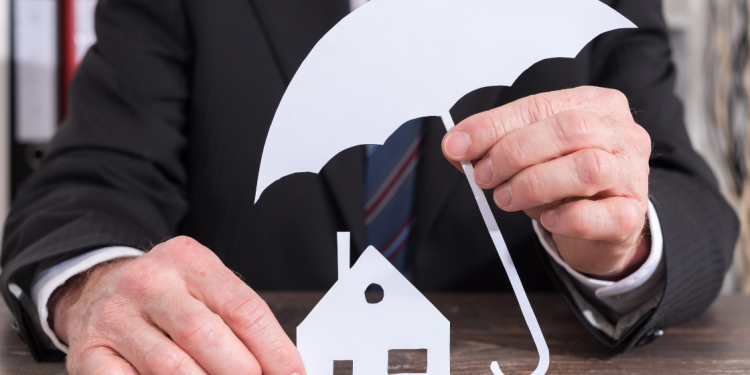 découvrez comment réaliser des économies sur vos assurances grâce à nos conseils pratiques et nos comparateurs. maximisez vos avantages tout en réduisant vos coûts, pour une protection optimale sans compromis.