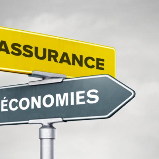 découvrez comment faire des économies sur votre assurance auto grâce à nos conseils pratiques et astuces. comparez les offres, choisissez la meilleure couverture et réduisez vos dépenses tout en protégeant votre véhicule.