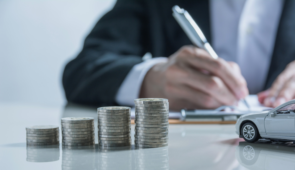 découvrez comment réaliser des économies sur votre assurance auto grâce à nos conseils pratiques et astuces. comparez les offres, profitez des réductions et ajustez votre couverture pour réduire vos frais tout en conservant une protection optimale.