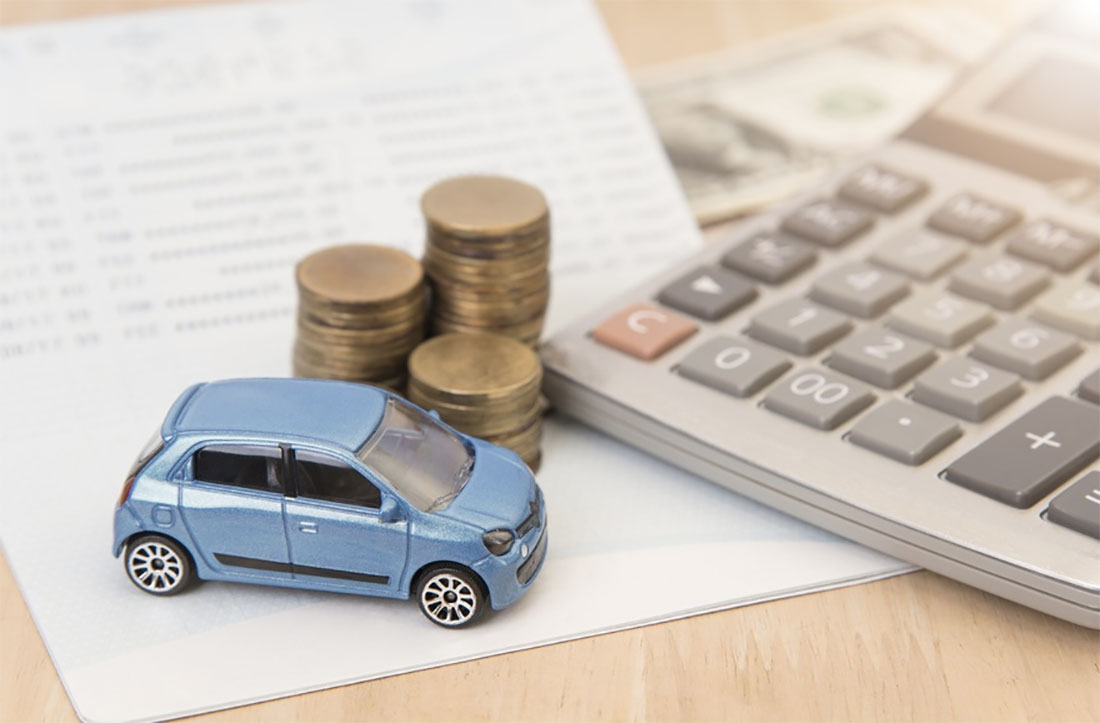 découvrez comment réaliser des économies sur votre assurance auto grâce à nos conseils pratiques et nos astuces pour comparer les offres. protégez votre véhicule tout en préservant votre budget.