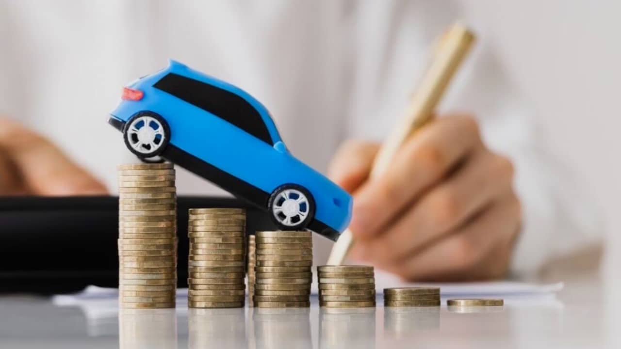 découvrez comment réaliser des économies sur votre assurance grâce à nos conseils pratiques et astuces. comparez les offres, choisissez les garanties adaptées à vos besoins et allégez votre budget tout en protégeant ce qui compte le plus pour vous.