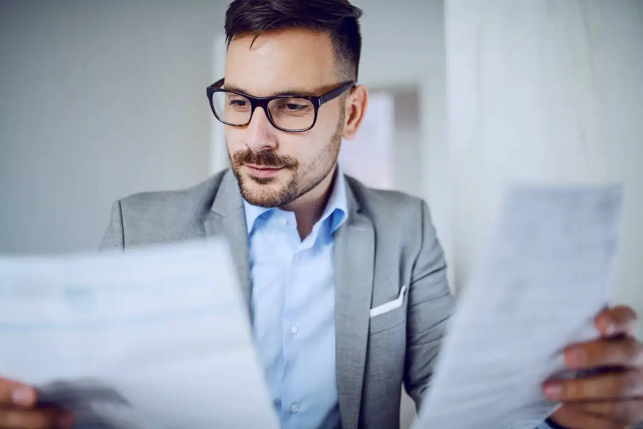 découvrez comment réaliser des économies significatives sur vos assurances grâce à nos conseils pratiques et astuces. comparez les offres, optimisez votre couverture et maîtrisez votre budget avec nos stratégies efficaces pour économiser sur votre assurance.