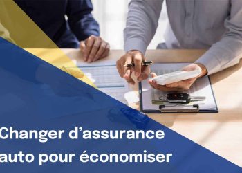 découvrez des astuces efficaces pour économiser sur votre assurance auto. comparez les offres, bénéficiez de réductions et choisissez la meilleure couverture tout en allégeant votre budget.