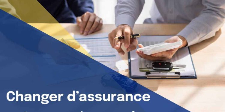 découvrez des astuces efficaces pour économiser sur votre assurance auto. comparez les offres, bénéficiez de réductions et choisissez la meilleure couverture tout en allégeant votre budget.