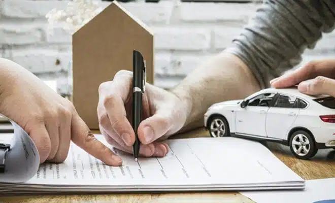 découvrez comment économiser sur votre assurance auto grâce à nos conseils pratiques et astuces. comparez les offres, bénéficiez de réductions et choisissez la meilleure couverture pour votre véhicule tout en maîtrisant votre budget.