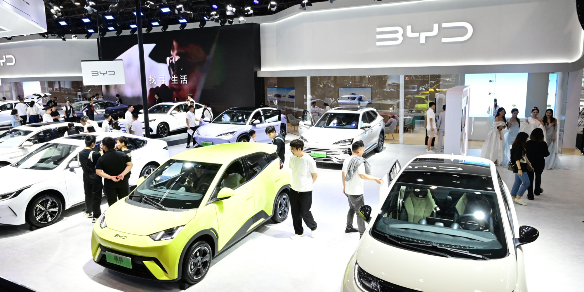 découvrez les détails sur l'exemption de taxe pour les assurances des véhicules électriques en 2024. profitez des avantages fiscaux et encouragez la transition vers une mobilité durable tout en réduisant vos coûts d'assurance.
