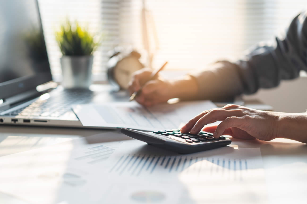 découvrez les prévisions concernant la hausse des tarifs d'assurance en 2025. analyse des facteurs influençant cette augmentation et conseils pour mieux gérer vos dépenses d'assurance.