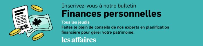 découvrez les prévisions pour la hausse des tarifs d'assurance en 2025. analysez les facteurs de changement et préparez-vous à l'impact sur votre budget. restez informé des tendances du marché pour optimiser votre couverture.