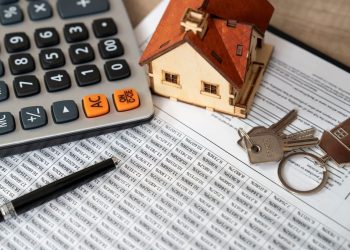 découvrez les prévisions de hausse des tarifs d'assurance en 2025. explorez les facteurs influençant ces augmentations et comment vous préparer pour une gestion optimale de votre budget. restez informé pour prendre des décisions éclairées pour vos contrats d'assurance.