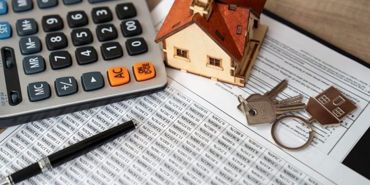 découvrez les prévisions de hausse des tarifs d'assurance en 2025. explorez les facteurs influençant ces augmentations et comment vous préparer pour une gestion optimale de votre budget. restez informé pour prendre des décisions éclairées pour vos contrats d'assurance.