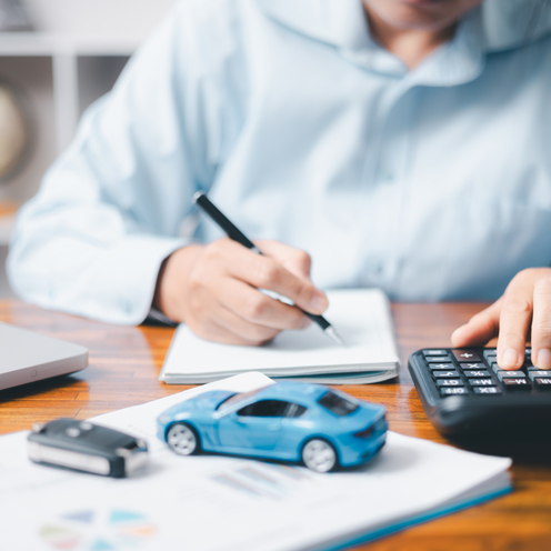 découvrez les impacts de la hausse des cotisations auto sur votre budget automobile. analyse des causes, conséquences et conseils pour mieux gérer vos dépenses liées à l'assurance auto.