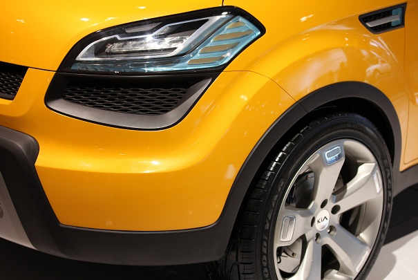 découvrez les enjeux de la récente hausse des cotisations d'assurance automobile. analyse des conséquences sur votre budget et des conseils pour bien gérer cette augmentation.