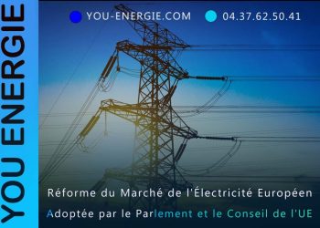 découvrez les enjeux et opportunités du marché électrique en france, ainsi que l'importance des assurances adaptées pour protéger vos investissements et garantir la sécurité de vos installations énergétiques.