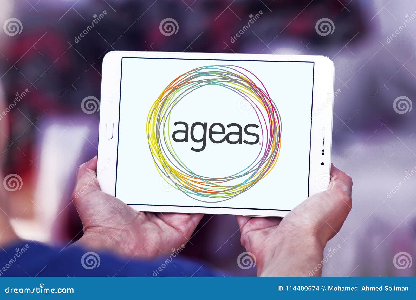 découvrez le partenariat stratégique entre ageas et triglav assurance, qui combine expertise et innovation pour offrir des solutions d'assurance adaptées à vos besoins. profitez d'une couverture optimale et d'un service de qualité grâce à cette alliance dynamique.