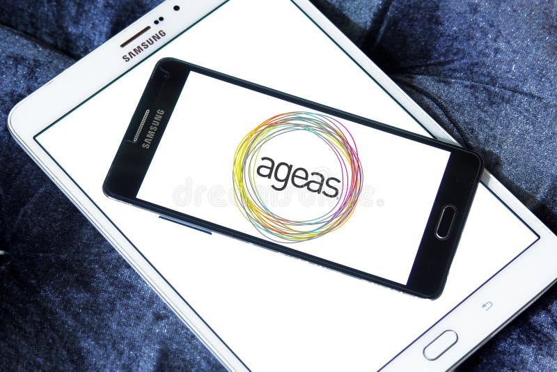 découvrez le partenariat entre ageas et triglav assurance, une collaboration stratégique qui offre des solutions d'assurance innovantes et adaptées aux besoins des clients. ensemble, ils s'engagent à garantir une protection optimale et un service de qualité.