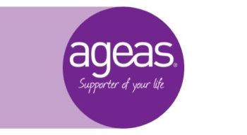 découvrez le partenariat stratégique entre ageas et triglav assurance, visant à offrir des solutions d'assurance innovantes et adaptées aux besoins des clients. apprenez-en plus sur les avantages de cette collaboration et comment elle renforce la protection des assurés.