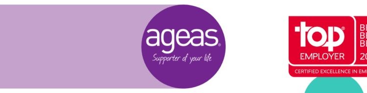 découvrez le partenariat stratégique entre ageas et triglav assurance, visant à offrir des solutions d'assurance innovantes et adaptées aux besoins des clients. apprenez-en plus sur les avantages de cette collaboration et comment elle renforce la protection des assurés.