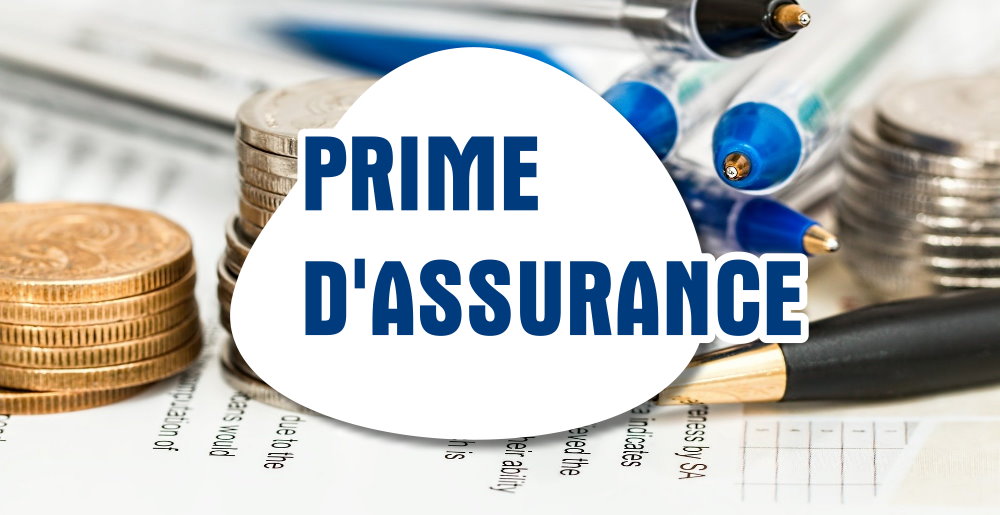 découvrez nos offres de prime d'assurance auto adaptées à vos besoins. bénéficiez d'une couverture complète et de tarifs compétitifs pour protéger votre véhicule en toute sérénité.