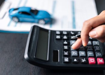 découvrez comment maximiser vos économies avec notre guide sur la prime d'assurance auto. comparez les meilleures offres, choisissez la couverture adaptée à vos besoins et bénéficiez de conseils pratiques pour réduire vos coûts d'assurance.