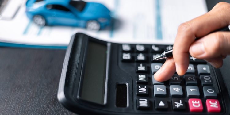 découvrez comment maximiser vos économies avec notre guide sur la prime d'assurance auto. comparez les meilleures offres, choisissez la couverture adaptée à vos besoins et bénéficiez de conseils pratiques pour réduire vos coûts d'assurance.