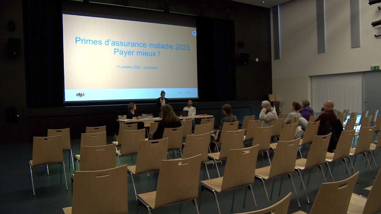 découvrez tout ce qu'il faut savoir sur les primes d'assurance en 2025 : tendances, évolutions des tarifs, impact des nouvelles réglementations et conseils pour choisir la meilleure couverture pour vos besoins.
