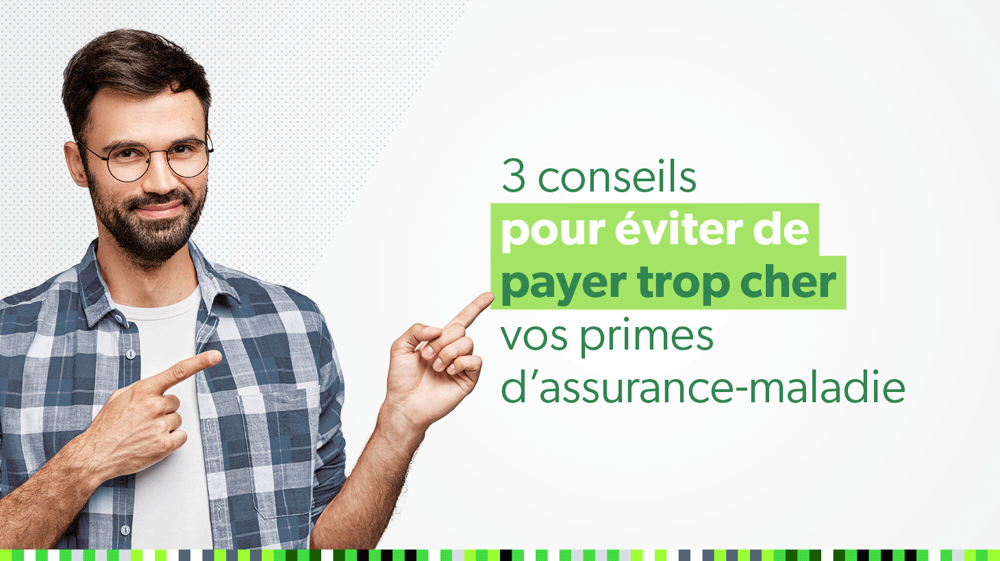 découvrez tout ce que vous devez savoir sur les primes d'assurance en 2025 : tendances, évolutions et astuces pour optimiser vos contrats. restez informé et faites le meilleur choix pour votre sécurité financière.