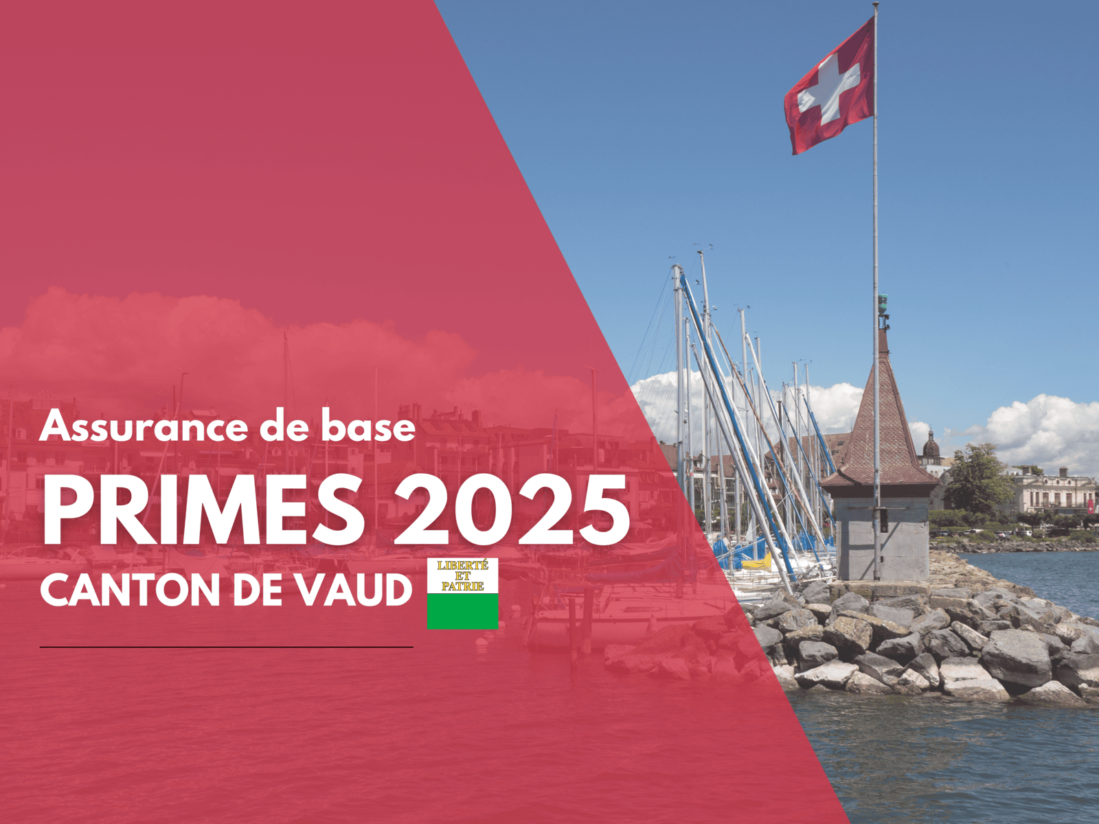 découvrez tout ce qu'il faut savoir sur les primes d'assurance en 2025. analyse des tendances, conseils pour optimiser vos dépenses et les meilleures options pour protéger votre avenir. ne laissez pas le choix de votre couverture au hasard !