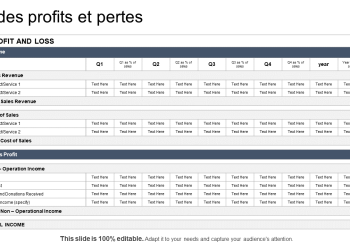 découvrez comment les profits de l'état influencent l'économie et le bien-être des citoyens. analyse des sources de revenus et des impacts sur les politiques publiques.
