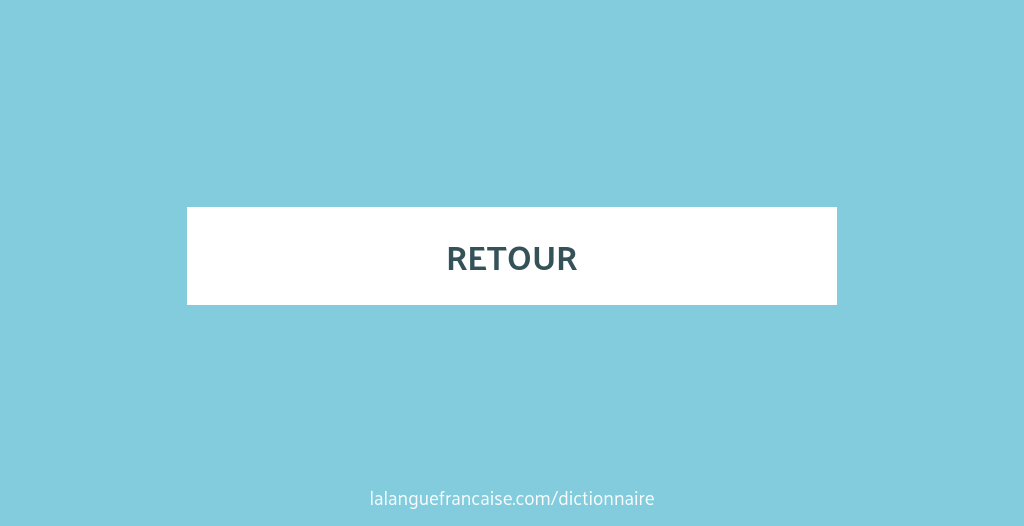découvrez notre retour d'expérience sur la carte verte : avantages, inconvénients et conseils pratiques pour bien en tirer parti. informez-vous sur son utilisation et son impact dans votre quotidien.