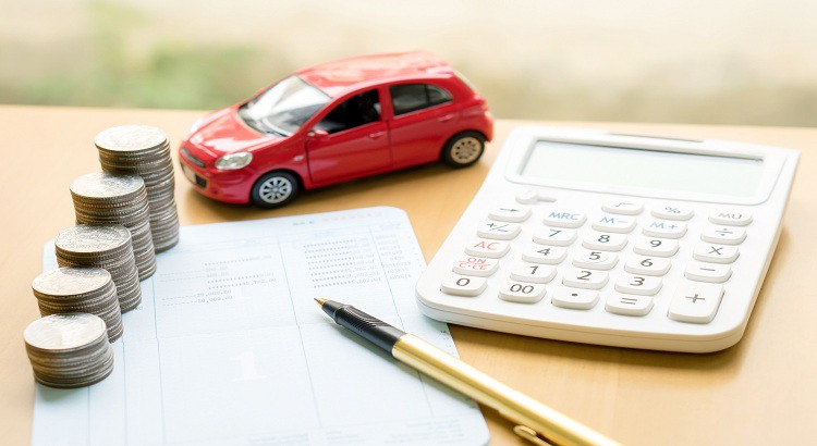 découvrez comment optimiser votre taux d'épargne tout en obtenant la meilleure assurance auto. comparez les offres et trouvez des conseils pratiques pour allier sécurité financière et protection de votre véhicule.