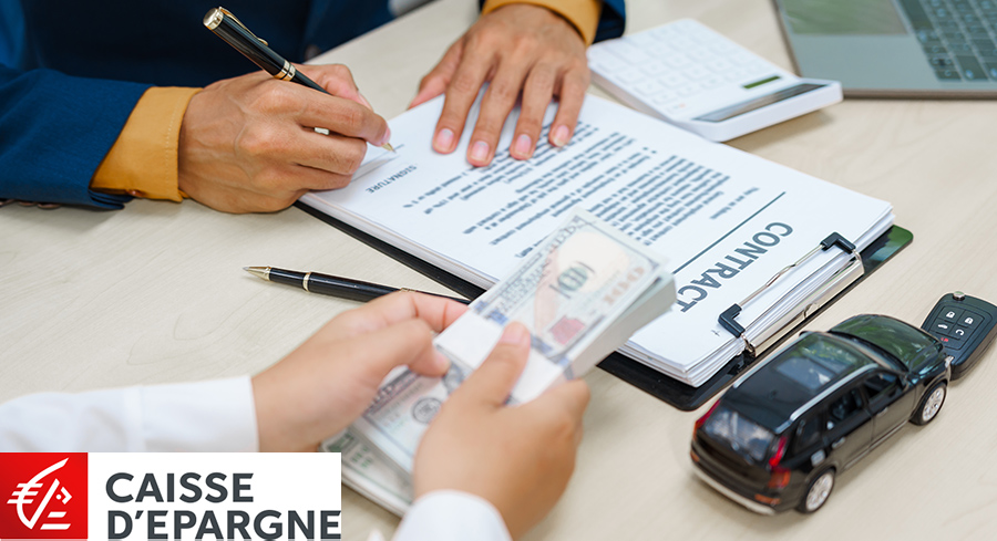 découvrez comment optimiser votre épargne tout en choisissant l'assurance auto adaptée à vos besoins. nos conseils vous guideront vers des taux d'épargne compétitifs et des solutions d'assurance pour protéger votre véhicule sans compromettre votre budget.
