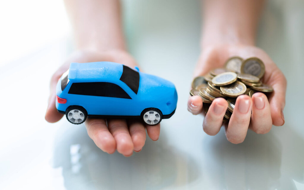 découvrez les meilleurs taux d'épargne et d'assurance auto pour maximiser vos économies tout en protégeant votre véhicule. comparez les offres et choisissez la solution qui vous convient le mieux.