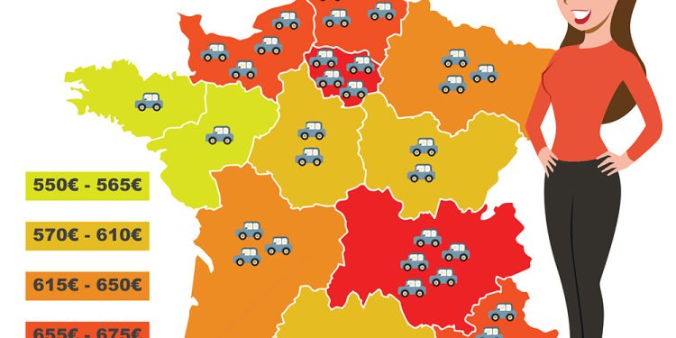 découvrez comment optimiser votre épargne tout en bénéficiant d'une assurance auto adaptée à vos besoins. comparez les taux d'épargne et les options d'assurance pour faire les meilleurs choix financiers et protéger votre véhicule au meilleur prix.