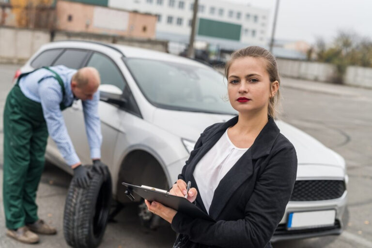 découvrez notre service de vente de voitures et d'assurances adaptées à vos besoins. profitez des meilleures offres pour acquérir votre véhicule et sécuriser votre investissement avec une assurance complète. ne manquez pas nos conseils d'experts pour faire le meilleur choix!