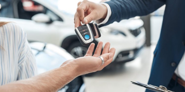 découvrez notre service de vente de voitures avec des options d'assurance adaptées à vos besoins. profitez de promotions exclusives et d'un accompagnement personnalisé pour réaliser votre achat en toute sérénité.