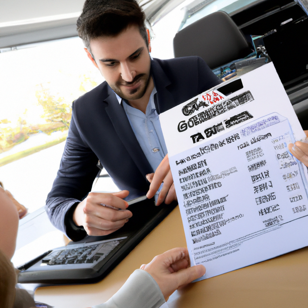 découvrez notre large sélection de voitures à vendre accompagnée de solutions d'assurance adaptées à vos besoins. profitez d'une transaction simple et sécurisée pour achetez votre véhicule tout en bénéficiant de la meilleure couverture d'assurance.
