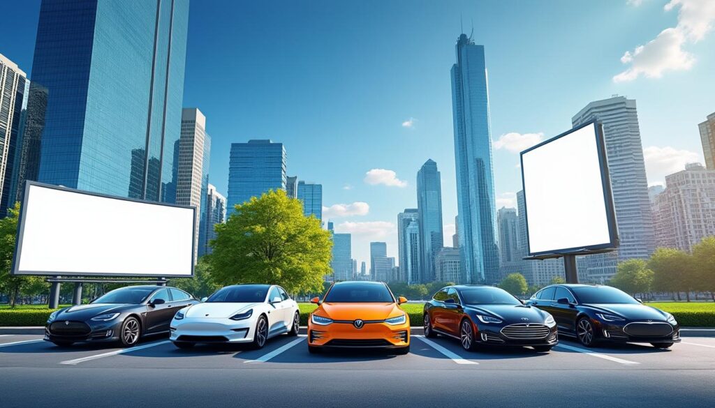 découvrez les meilleures offres d'assurance auto pour 2025. protégez votre véhicule avec des options adaptées à vos besoins tout en bénéficiant de tarifs compétitifs et d'une couverture complète.