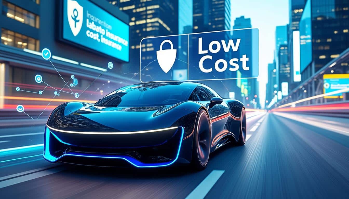 découvrez les meilleures options d'assurance auto pour 2025 ! comparez les tarifs, les couvertures et les avantages pour choisir la protection idéale pour votre véhicule. protégez votre avenir sur la route avec notre guide complet d'assurance auto.