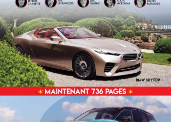 découvrez les meilleures offres d'assurance auto pour 2025. protégez votre véhicule avec des garanties adaptées à vos besoins tout en profitant de tarifs compétitifs. comparez maintenant et trouvez l'assurance qui vous convient!