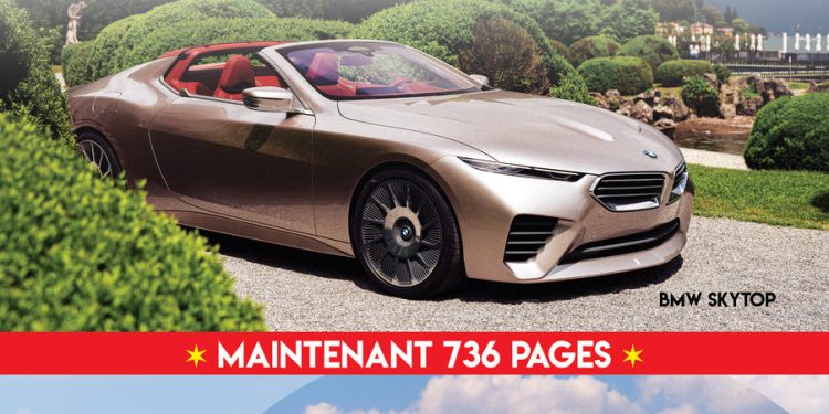 découvrez les meilleures offres d'assurance auto pour 2025. protégez votre véhicule avec des garanties adaptées à vos besoins tout en profitant de tarifs compétitifs. comparez maintenant et trouvez l'assurance qui vous convient!