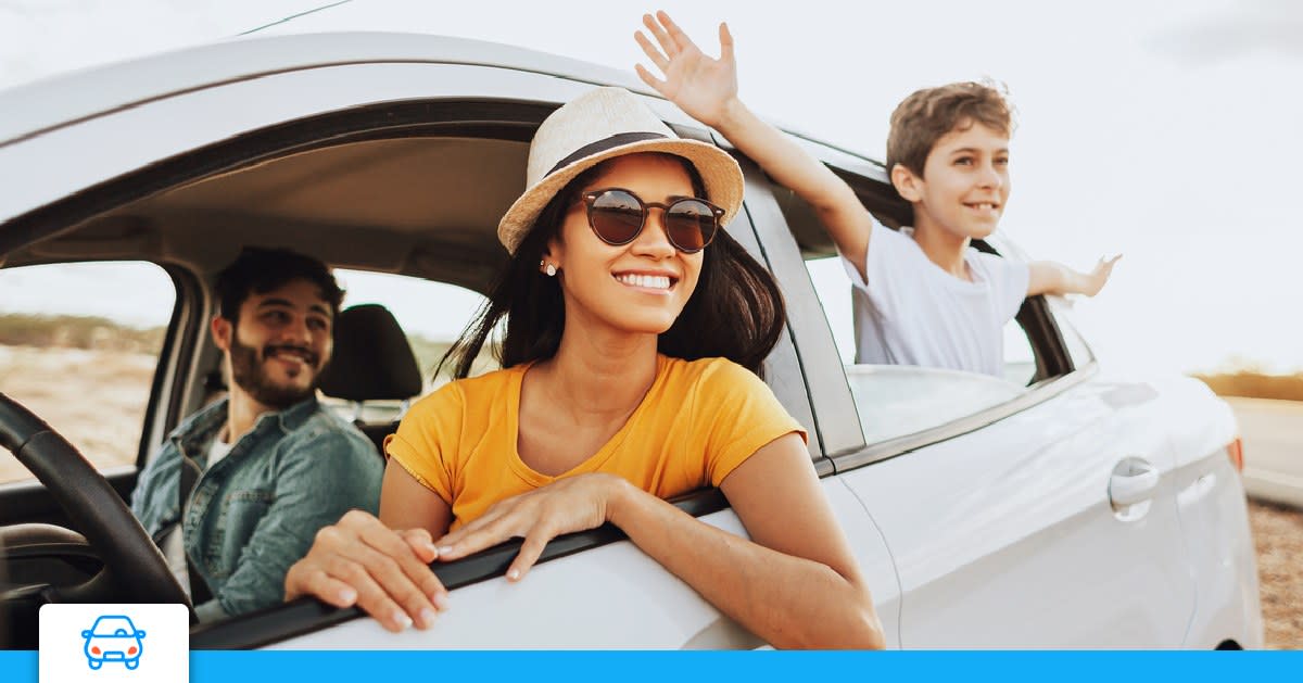découvrez nos solutions d'assurance auto à l'étranger pour voyager l'esprit tranquille. protégez votre véhicule et bénéficiez d'une couverture adaptée à vos besoins, où que vous soyez. comparez nos offres et partez sereinement à l'aventure !