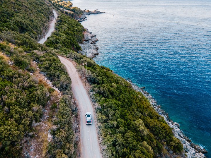 découvrez nos solutions d'assurance auto à l'étranger pour voyager en toute sérénité. protégez votre véhicule et bénéficiez d'une couverture complète adaptée à vos besoins. profitez de conseils d'experts pour choisir la meilleure offre et roulez en toute tranquillité pendant vos déplacements à l'international.