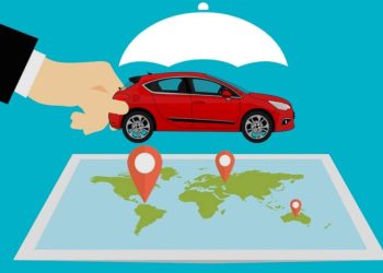 découvrez l'importance de souscrire une assurance auto à l'étranger pour protéger votre véhicule lors de vos voyages. comparez les meilleures options et assurez-vous une tranquillité d'esprit tout en explorant de nouveaux horizons.