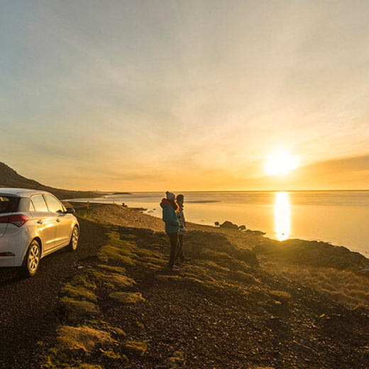 découvrez notre guide complet sur l'assurance auto à l'étranger. profitez de conseils pratiques pour choisir la meilleure couverture, comprendre les spécificités des assurances internationales et voyager en toute sérénité tout en protégeant votre véhicule.