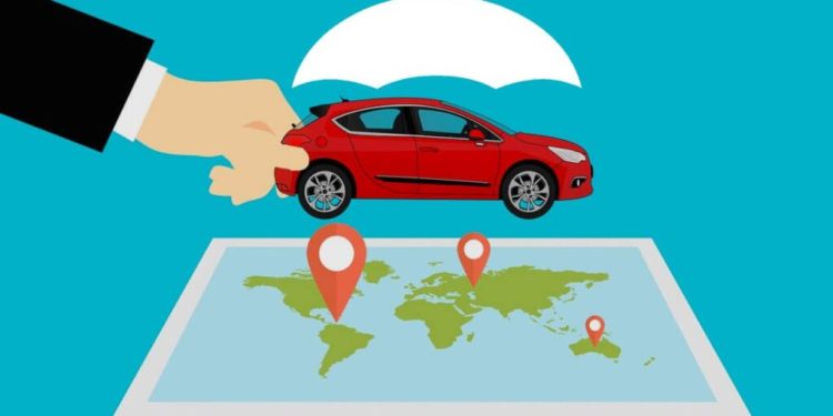 découvrez l'importance de souscrire une assurance auto à l'étranger pour protéger votre véhicule lors de vos voyages. comparez les meilleures options et assurez-vous une tranquillité d'esprit tout en explorant de nouveaux horizons.